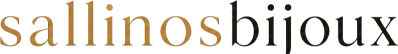 Sallinos Bijoux
